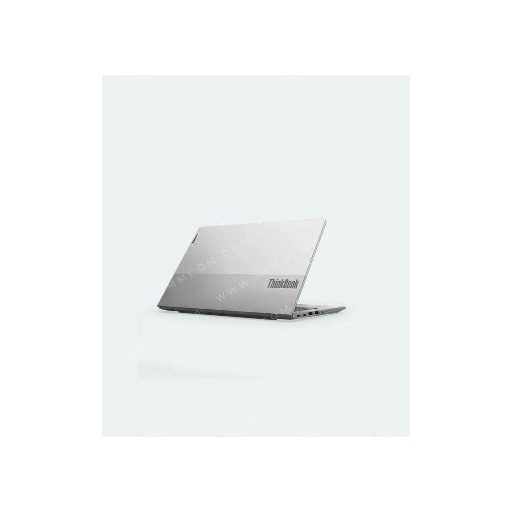 Lenovo thinkbook G2 | i5 11th gen 1135g7 | 8GB RAM | 256GB SSD | Onboard intel iris | 15.6 FHD 