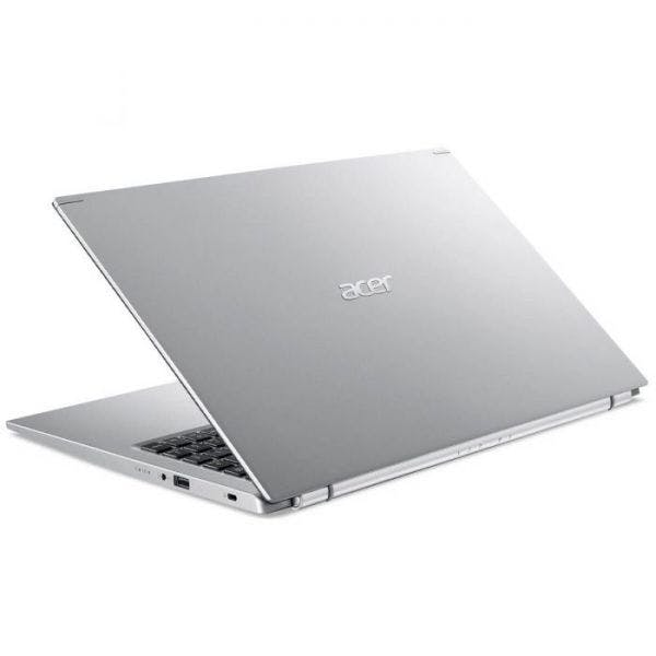 Acer Aspire 5 2021 Ryzen 7 5700U Laptop