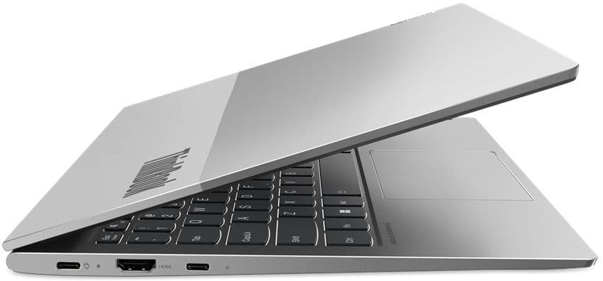 Lenovo Thinkbook 13 G2 ITL | i5 11th Gen 1135G7 | 8GB DDR4 RAM | 512GB SSD | 13.3" WUXGA FHD Display | 