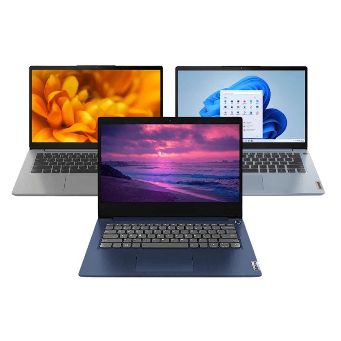 Lenovo Ideapad slim 3 | intel core i7-13620H | 16gb RAM | 512gb SSD | intel integrated Graphics | 15.6" FHD Display |