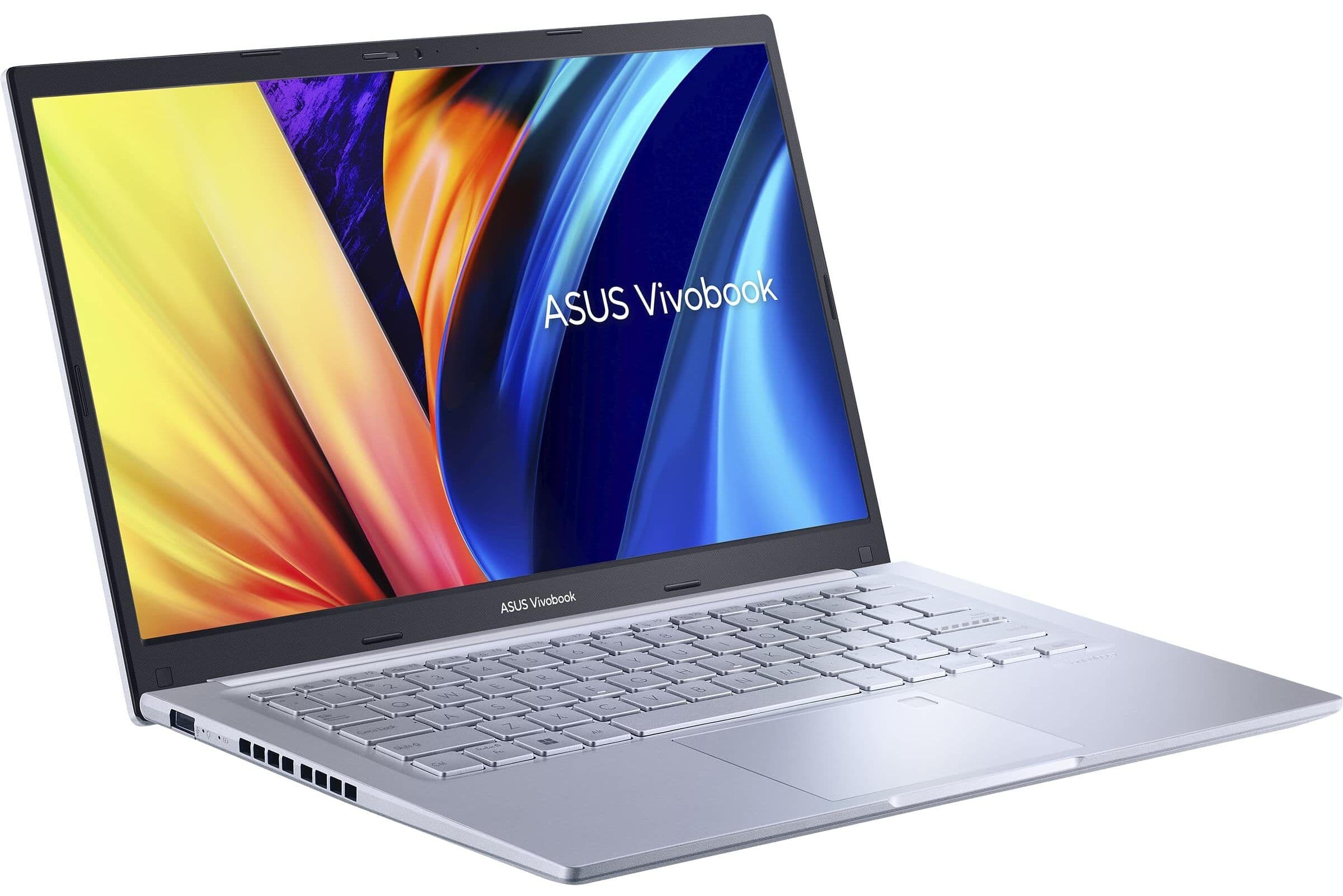 Asus Vivobook A1504V |Intel i5-1335u | 8 GB DDR4 RAM | 512 GB SSD | Intel Integrated Graphics | 15.6" 60Hz FHD Display |