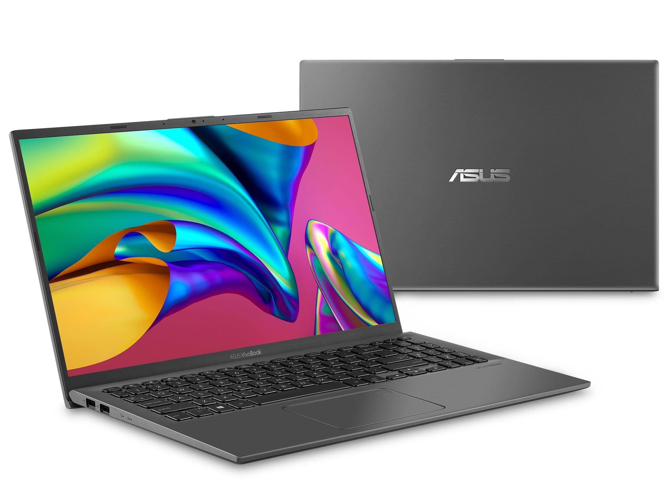 Asus Vivobook A1504V |Intel i5-1335u | 8 GB DDR4 RAM | 512 GB SSD | Intel Integrated Graphics | 15.6" 60Hz FHD Display |