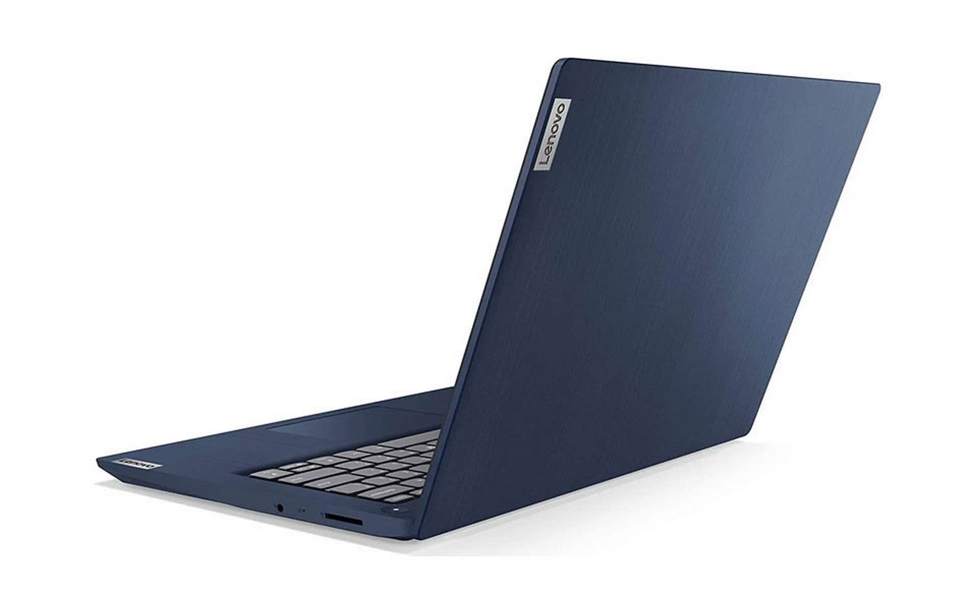 Lenovo Ideapad slim 3 | intel core i5-13420H | 8gb RAM | 512gb SSD | intel integrated Graphics | 14.0" FHD Display |