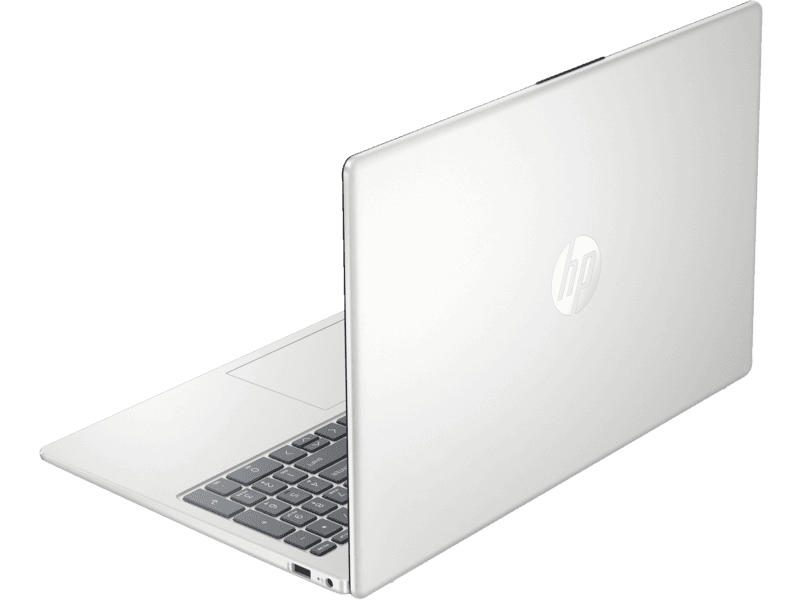 HP 15-FD0336NIA | Intel core i3-1315u | 4gb DDR4 RAM | 256gb SSD | Intel integrated Graphics | 15.6" FHD LED Display |