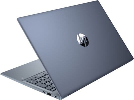 HP-15-dy5885WM | intel core i5-1235u | 8gb DDR4 RAM | 256gb SSD | Intel integrated Graphics | 15.6" FHD  Display |