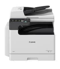 Canon Printer | Canon imageRUNNER 2425i |