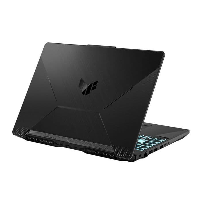 Asus TUF FA506N | Ryzen 7-7435HS | RTX 2050 4GB Graphics | 16GB DDR5 RAM | 512GB SSD | 15.6" FHD Display |