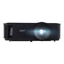 Acer X1326AWH DLP Projector, EMEA