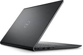 Dell Vostro 3520 | Intel Core i7-1255U 12th Gen | 8GB DDR4 RAM | 512GB NVMe SSD | Intel iris Xe Graphics | 120Hz 15.6" FHD (1920 x 1080) Display |