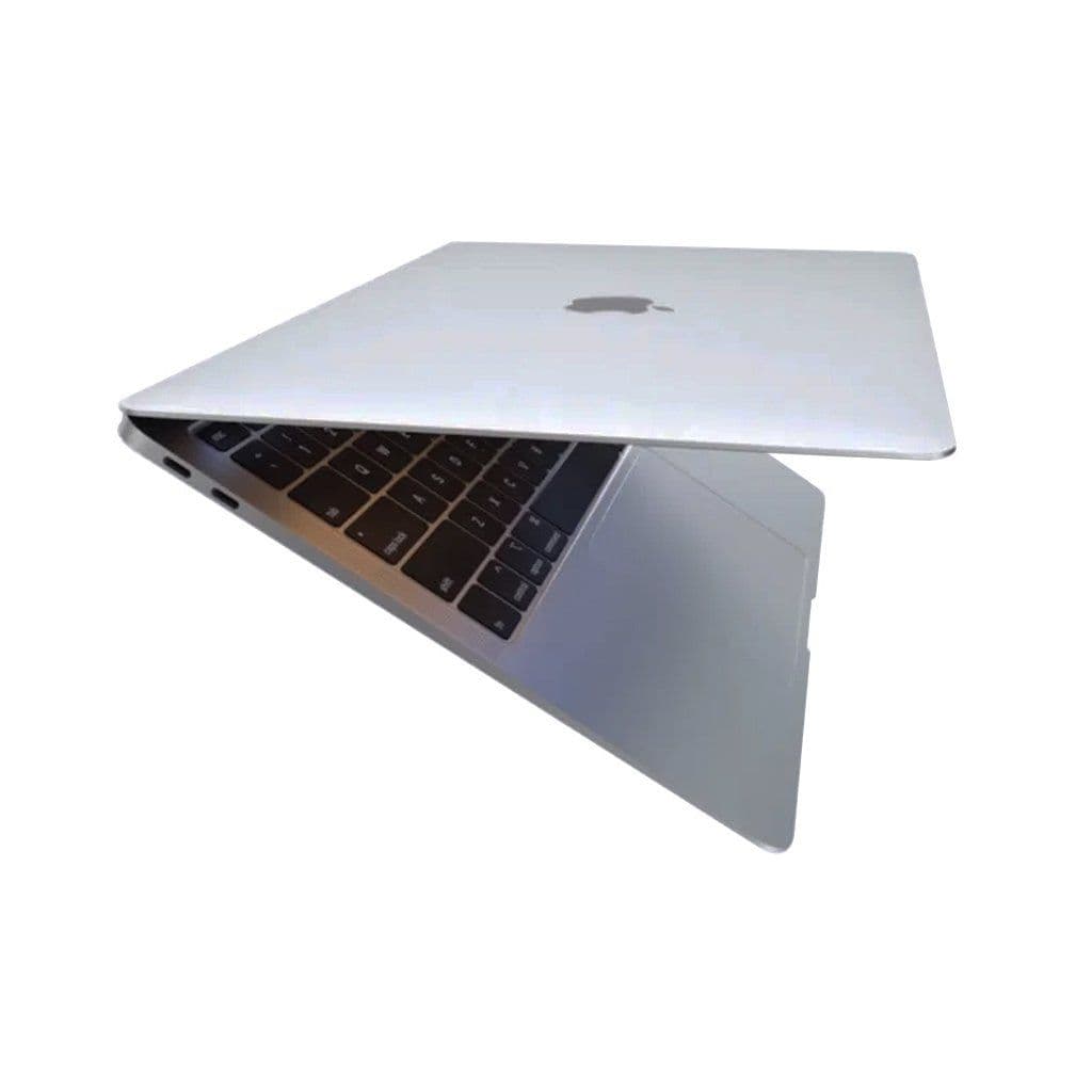 Apple MacBook Air M1 | Apple M1 8 core processor | Integrated 7 core GPU | 8GB RAM | 256GB SSD | 60Hz 13.3" LED-backlit IPS WQXGA Display | 