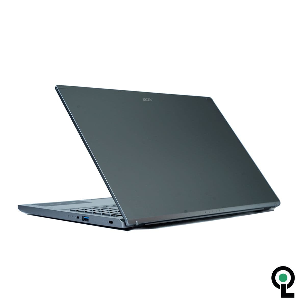 Acer Aspire 5 | Intel core i5-1235U 12th Gen | 8GB DDR4 RAM | 512GB SSD | RTX 2050 4GB Graphics | 15.6" FHD IPS Display |