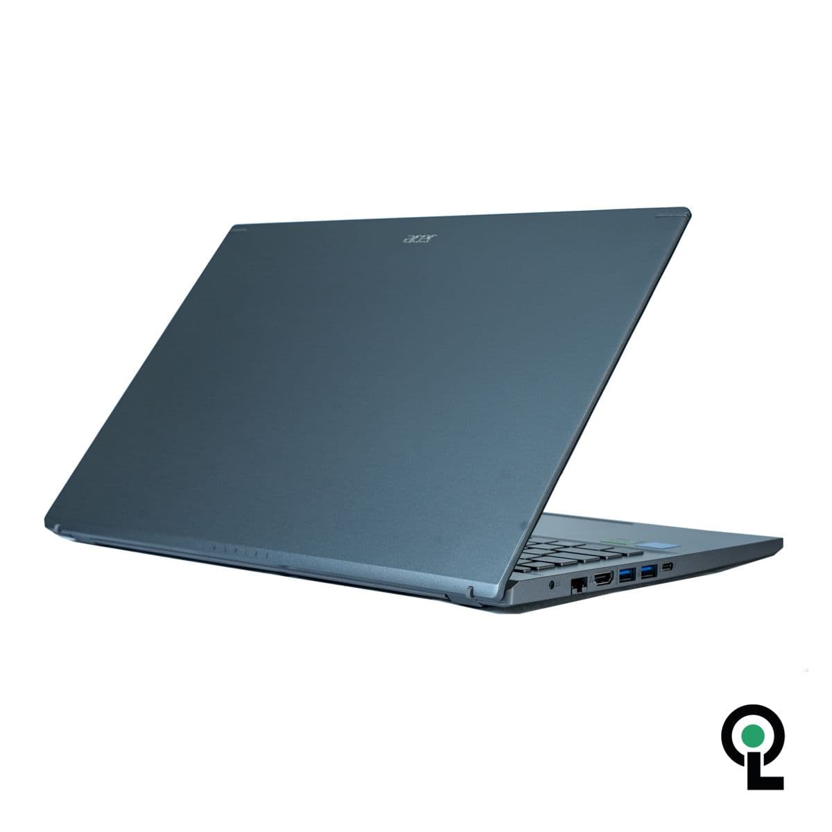 Acer Aspire 5 | Intel core i5-1235U 12th Gen | 8GB DDR4 RAM | 512GB SSD | RTX 2050 4GB Graphics | 15.6" FHD IPS Display |