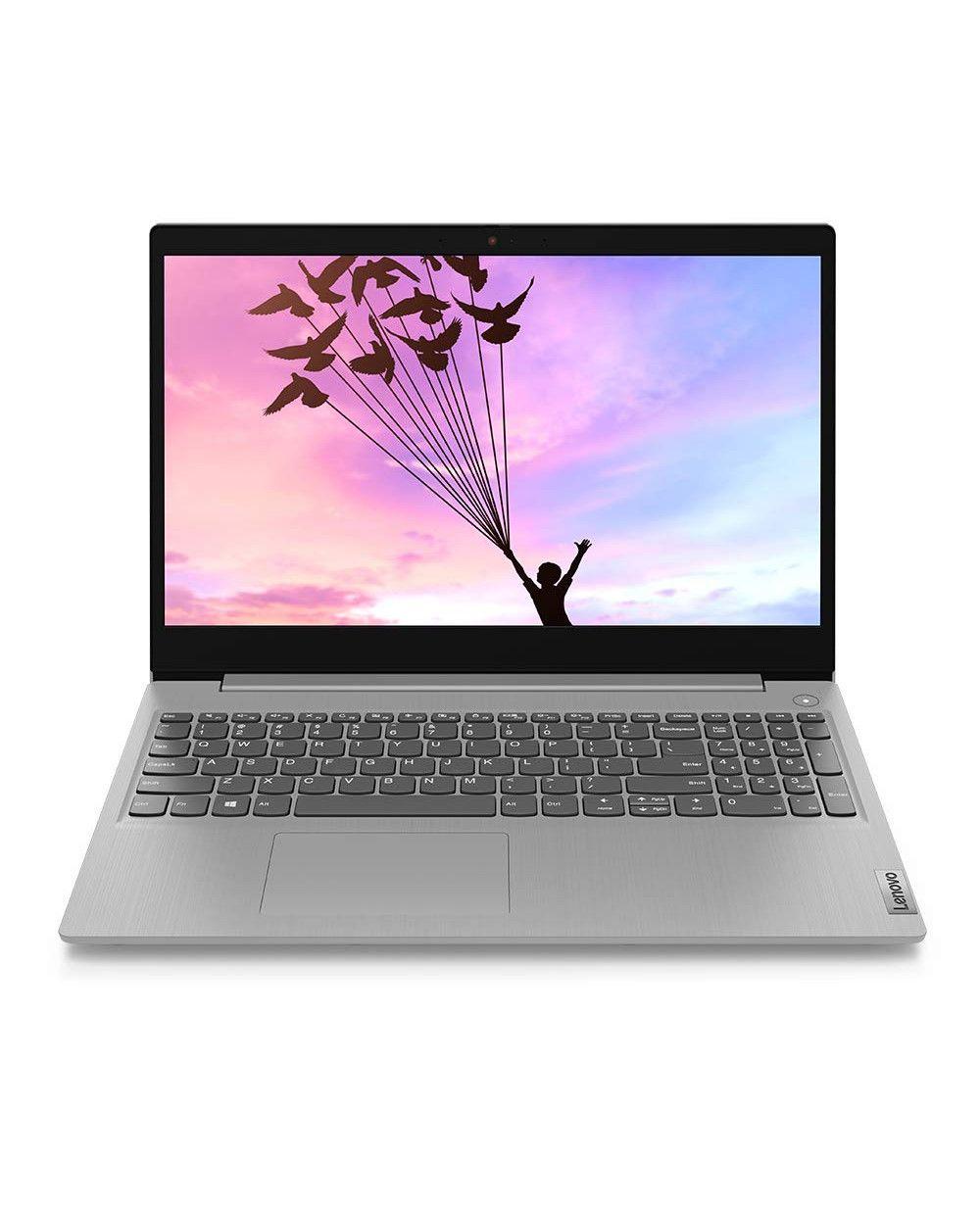  Lenovo IdeaPad Slim 3/ 13th Gen Intel Core i3 Processor | 8GB RAM | 512GB SSD| 14.0 Inch