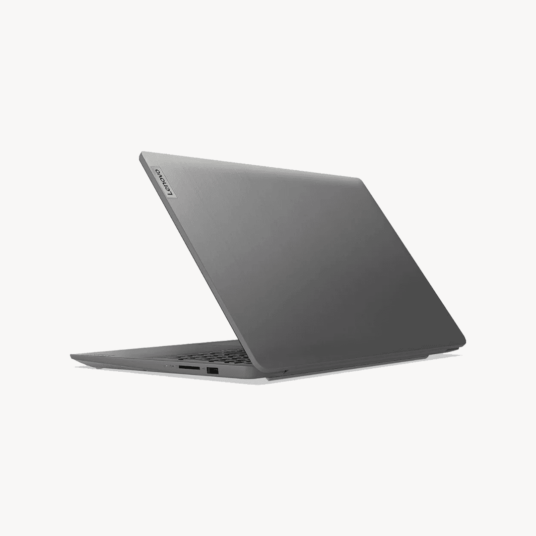  Lenovo IdeaPad Slim 3/ 13th Gen Intel Core i3 Processor | 8GB RAM | 512GB SSD| 14.0 Inch