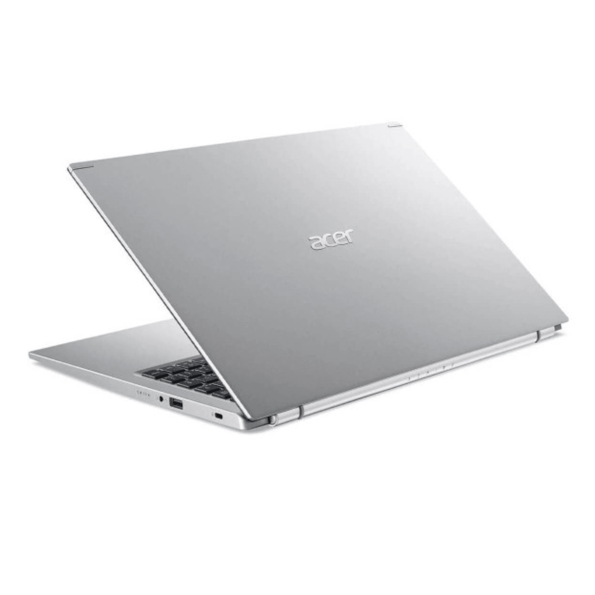 Acer Aspire 5 A515 |Intel Core i7 - 1165G7 Processor | 8GB RAM | 512GB SSD | NVIDIA MX350 Graphics 