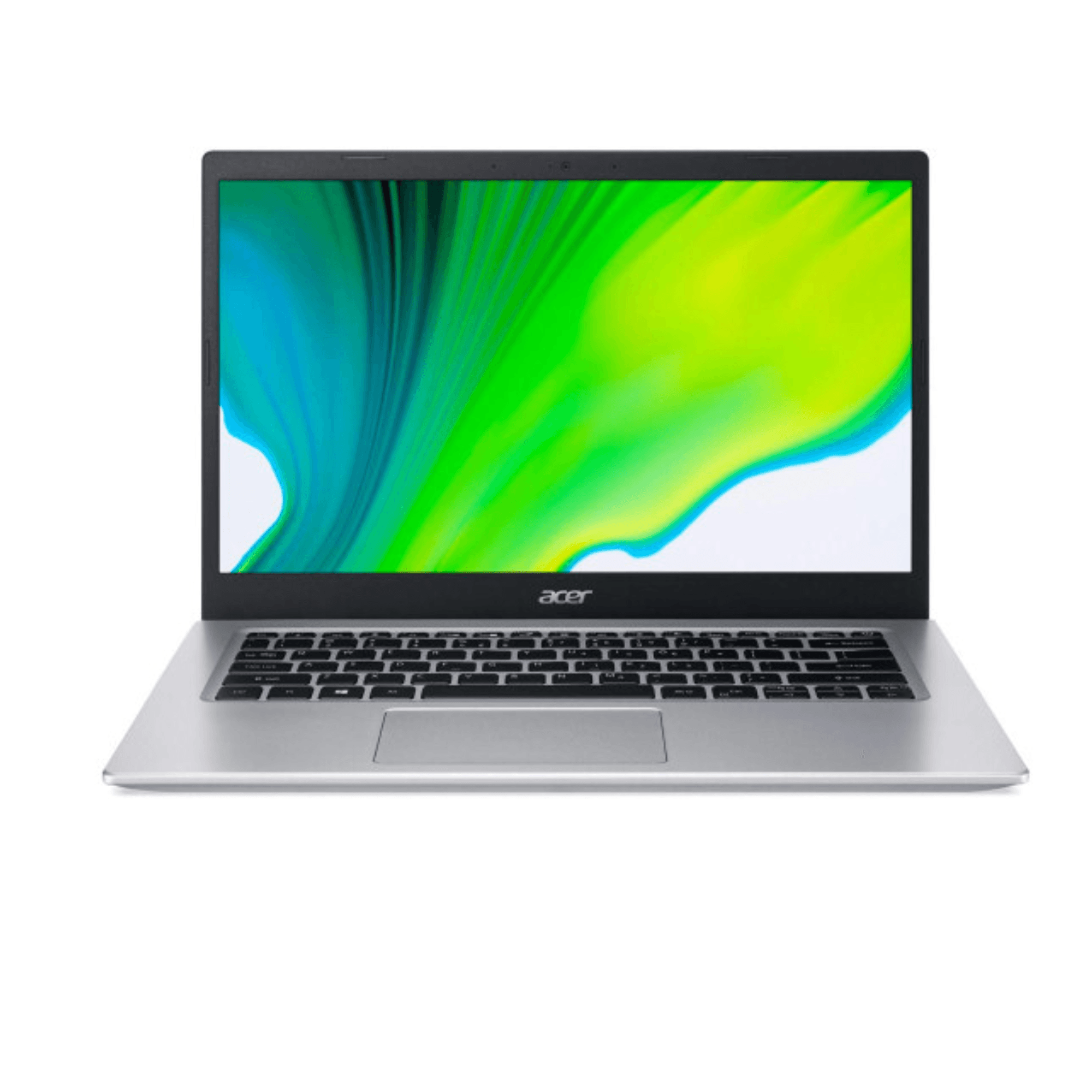 Acer Aspire 3 2022 (12th Gen i7-1255U, MX550, 8GB, 256GB, 1TB HDD, 15.6″ FHD)