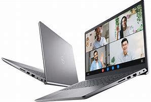 Dell Vostro 3430 i5 13th Gen With 8GB RAM 512GB SSD