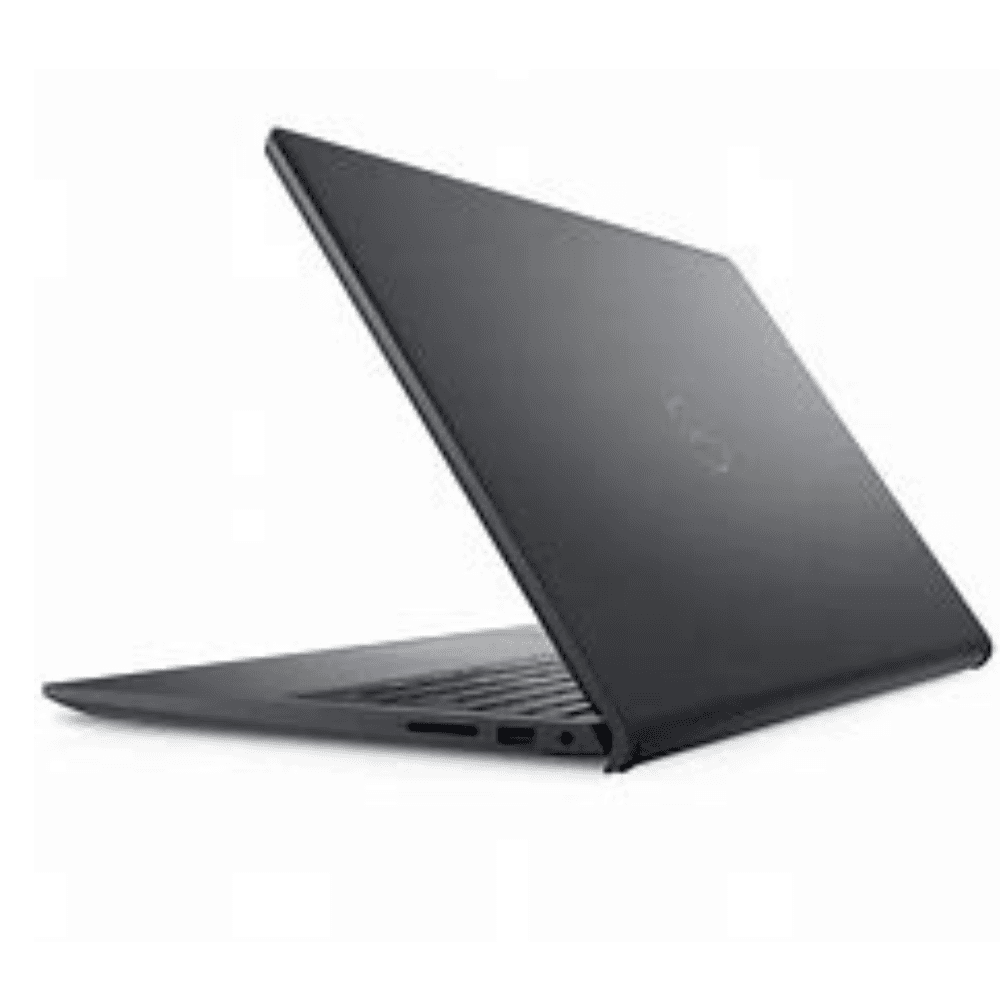 Dell Vostro 15 3520 (Intel Core i5 - 1235U Processor | 8GB RAM | 512GB SSD |Nvidia MX550 Graphics |