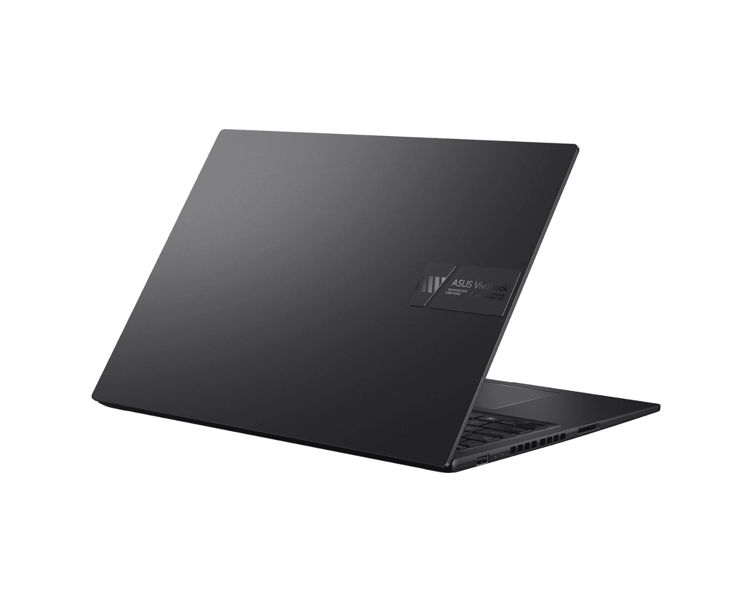 Asus Vivobook K3605V | Intel Core i7-13700H Processor | 16 GB RAM |512 GB Nvme|RTX 3050 4GB