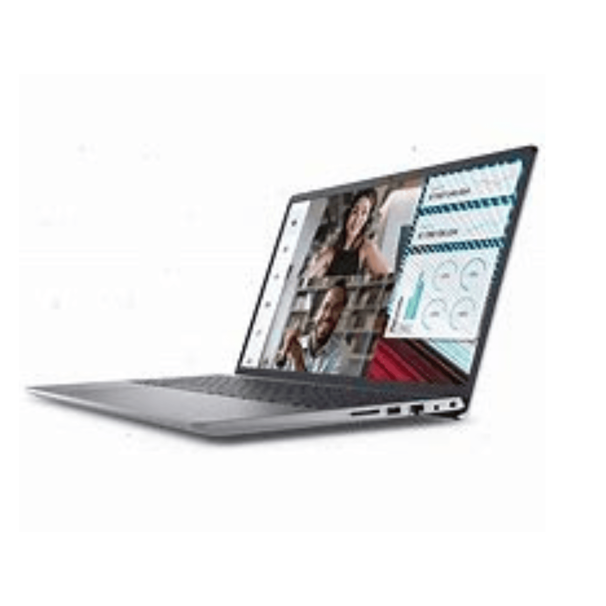 Dell Vostro 3520 (12th Gen Intel Core i3 1215U Processor | 8GB DDR4 RAM | 512GB NVMe SSD | Intel UHD Graphics | 15.6-inch FHD (1920 x 1080) Display |