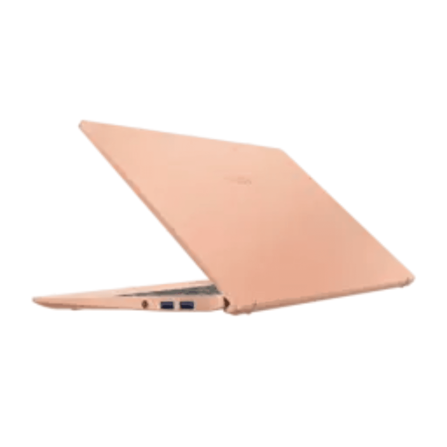 Asus VivoBook 15 M513U | Amd Ryzen 5 5500u | 8GB RAM 512 GB SSD |15.6 OLED Screen 