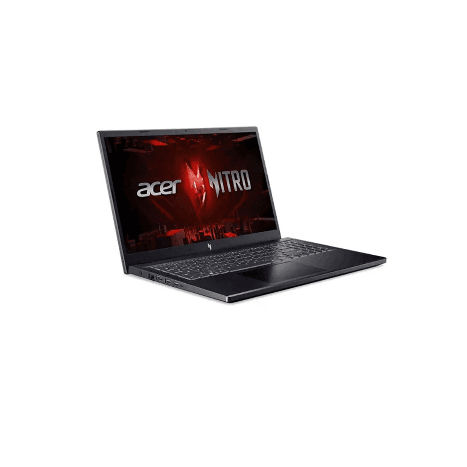 Acer Nitro V15 | Nvidia RTX 2050 4GB| intel i5 13th Gen | 16GB | 512 GB SSD|