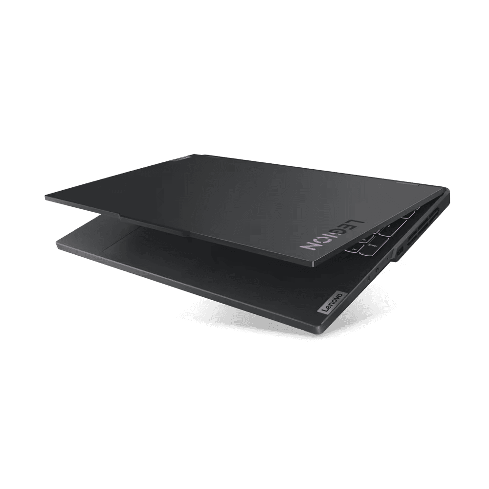 Lenovo Legion 5 Pro (16IRX8) | intel i7 13th Gen | Nvidia RTX 4060 | 16GB RAM 1TB SSD 