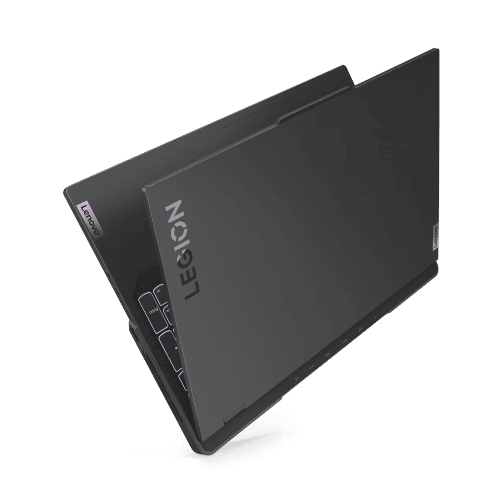 Lenovo Legion 5 Pro (16IRX8) | intel i7 13th Gen | Nvidia RTX 4060 | 16GB RAM 1TB SSD 