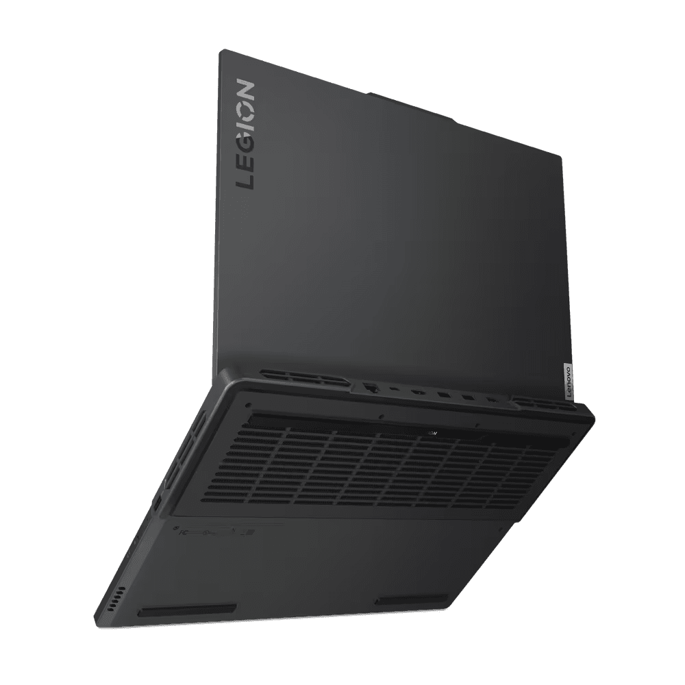 Lenovo Legion 5 Pro (16IRX8) | intel i7 13th Gen | Nvidia RTX 4060 | 16GB RAM 1TB SSD 