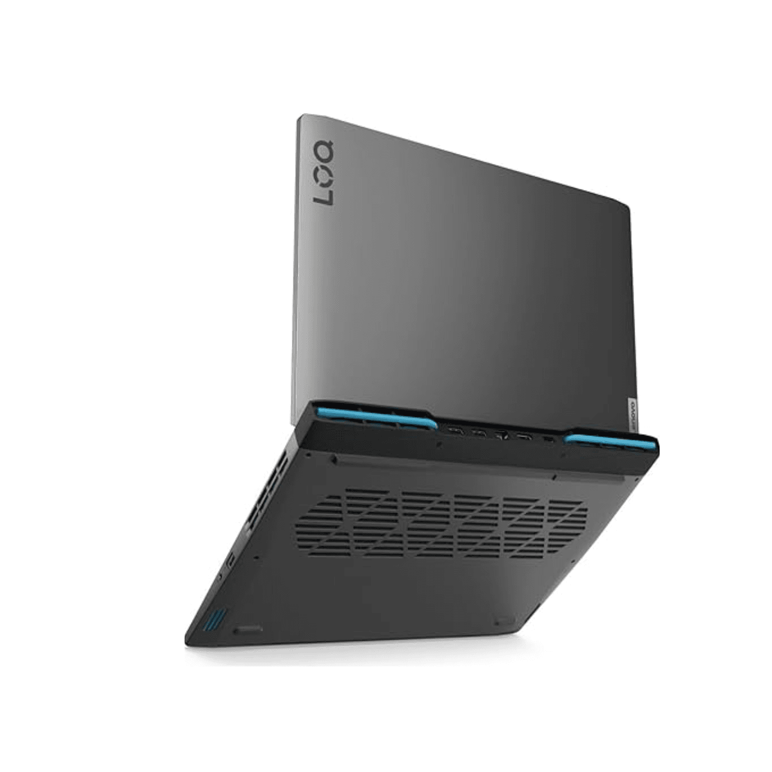 Lenovo LOQ 15APH8 | Amd ryzen 7 7840HS |  8gb | 512 gb ssd | Nvidia RTX 4050 6gb|