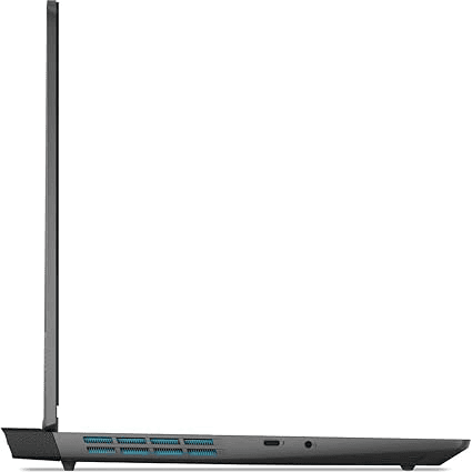 Dell Vostro 3520 15.6" FHD | Intel Core i5 12th Gen | 8GB RAM with 512GB SSD