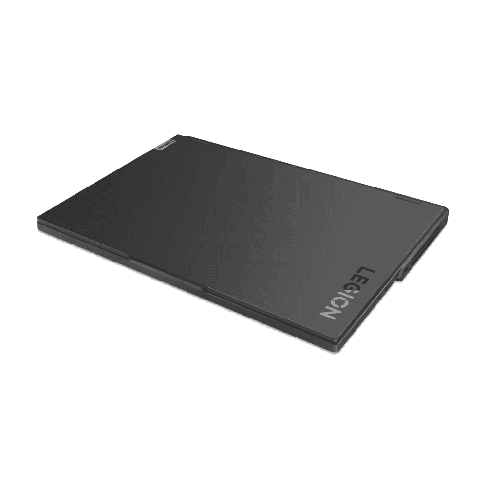 Lenovo Legion 5 Pro (16IRX8) | intel i7 13th Gen | Nvidia RTX 4060 | 16GB RAM 1TB SSD 