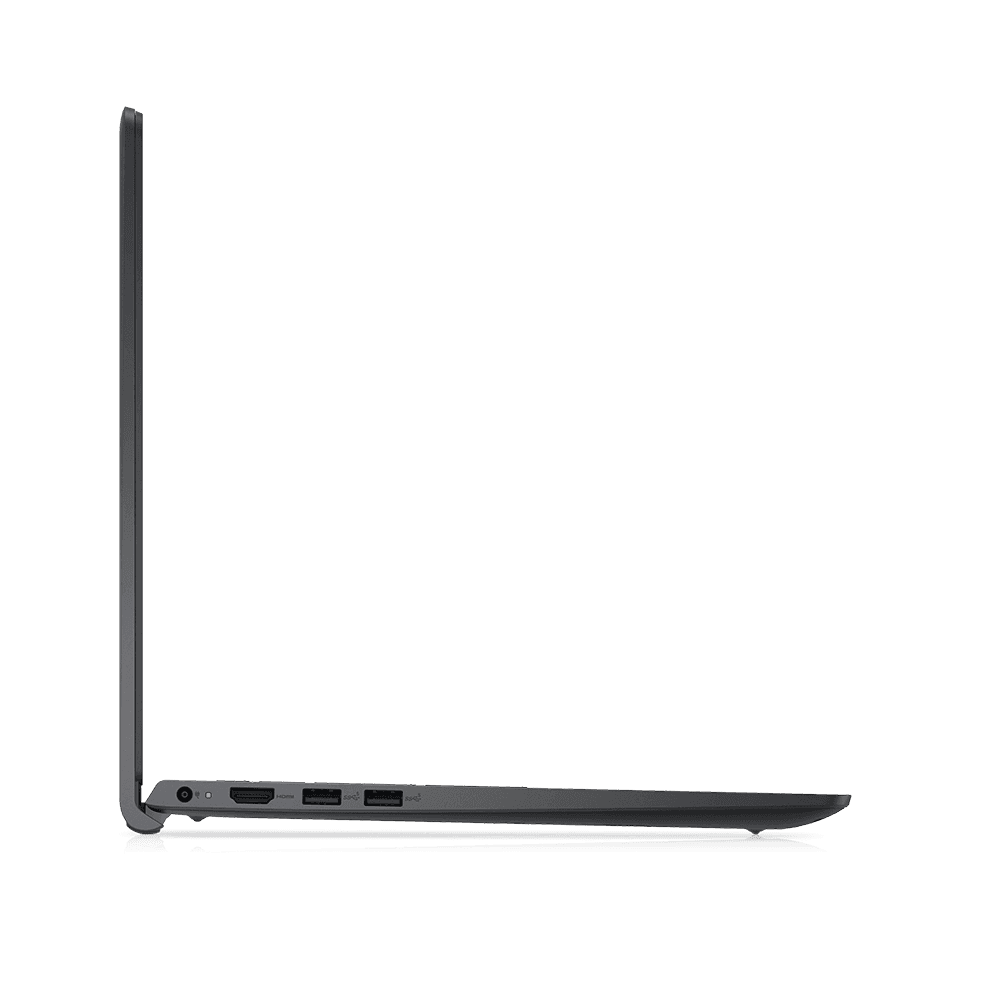 Dell Insprion 3511 15 intregrated intel UHD with intel i5 11th gen 8GB RAM 256GB SSD 