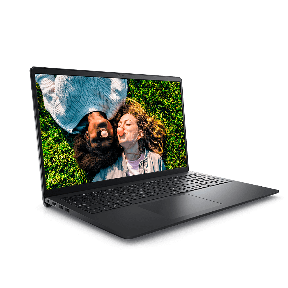 Dell Insprion 3511 15 intregrated intel UHD with intel i5 11th gen 8GB RAM 256GB SSD 