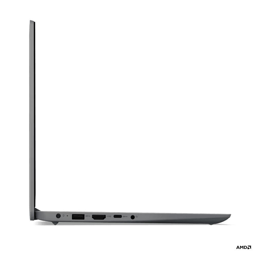 Lenovo Ideapad 1 14IAU7 | I7-1255U | 8GB RAM | 512GB SSD | 14" FHD