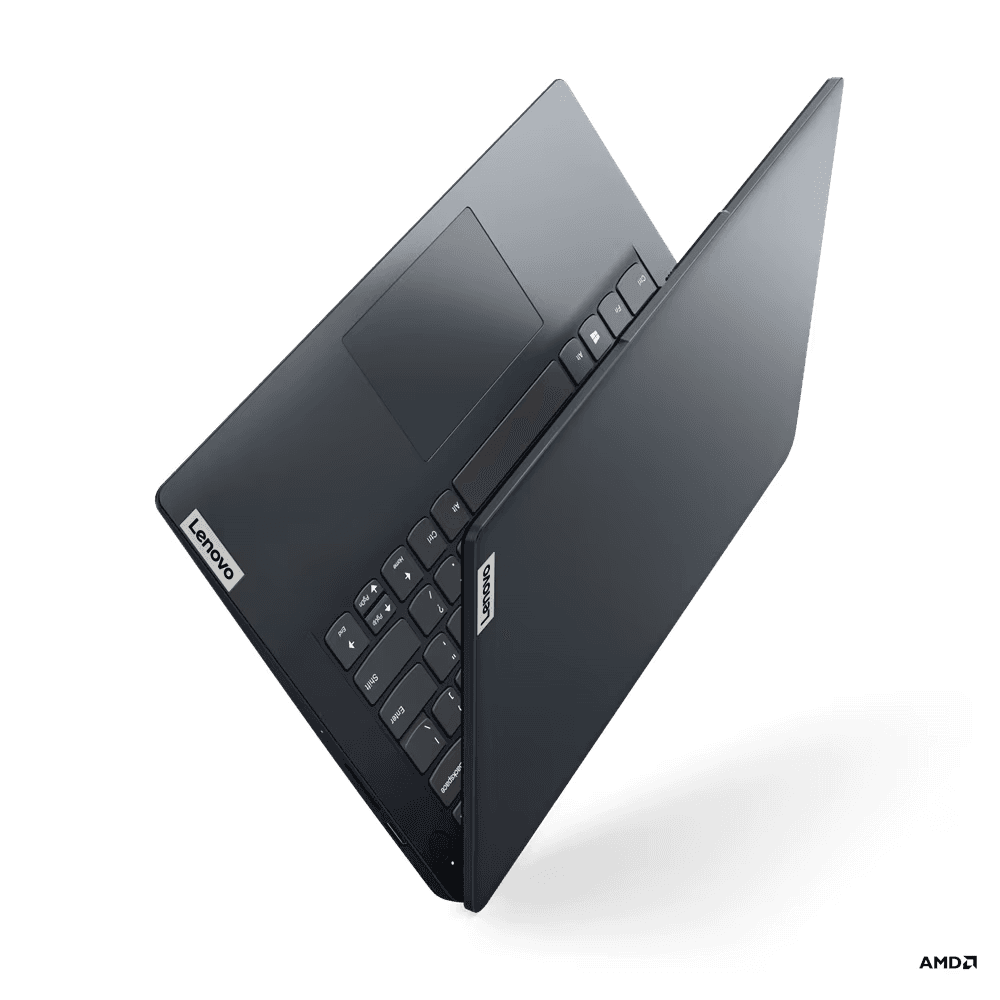 Lenovo Ideapad 1 14IAU7 | I7-1255U | 8GB RAM | 512GB SSD | 14" FHD