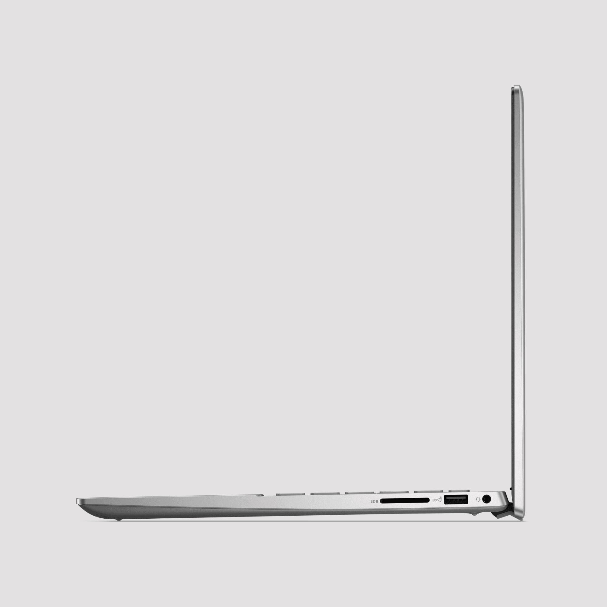 Dell Inspiron 14 7430 i7 13th Gen | 16GB RAM With 1TB SSD | Iris XE Graphics | X360 Touch