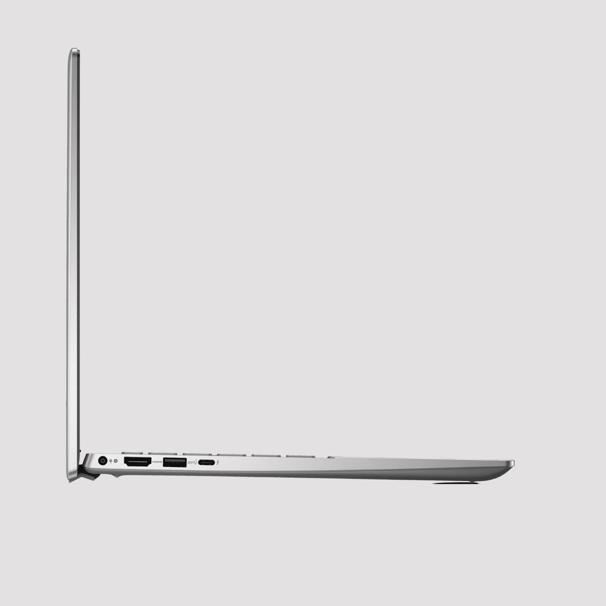 Dell Inspiron 14 7430 i7 13th Gen | 16GB RAM With 1TB SSD | Iris XE Graphics | X360 Touch