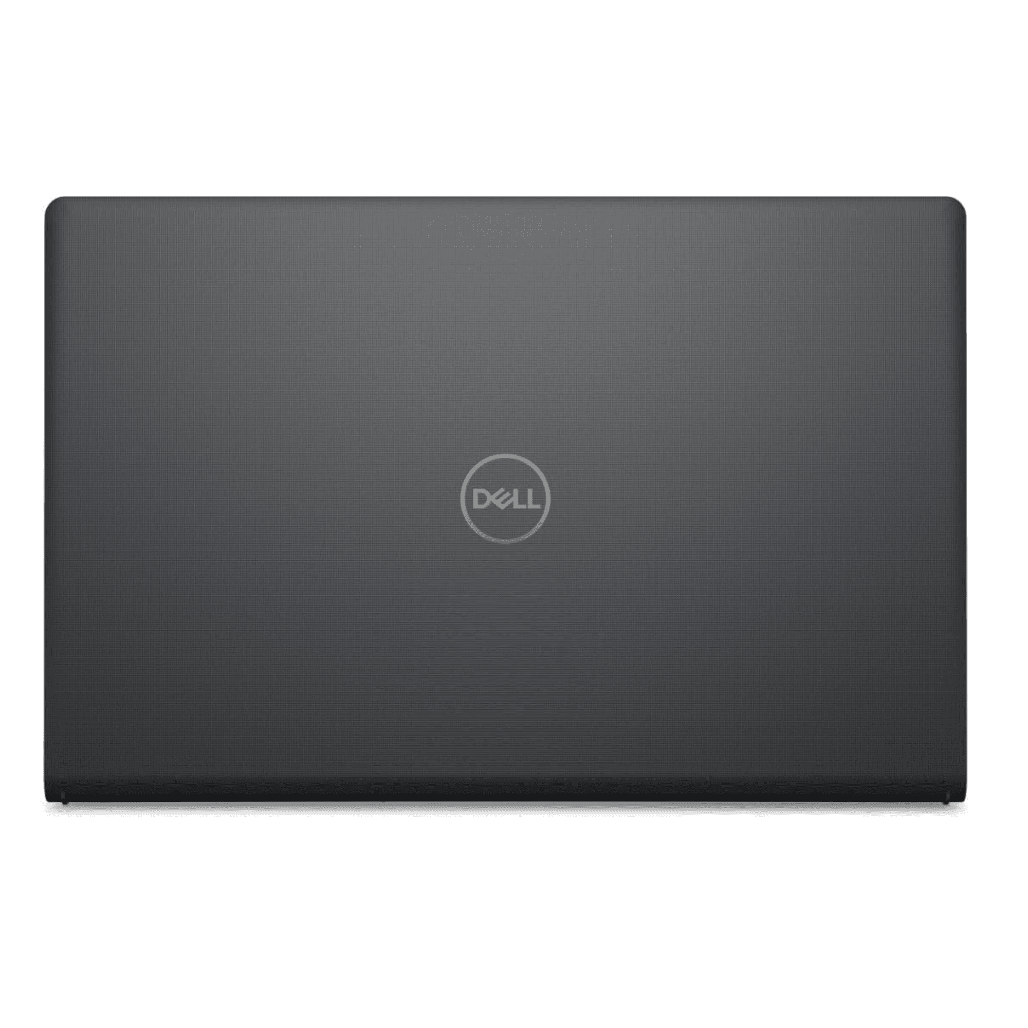 Dell Vostro 3520 15.6" FHD | Intel Core i5 12th Gen | 8GB RAM with 512GB SSD