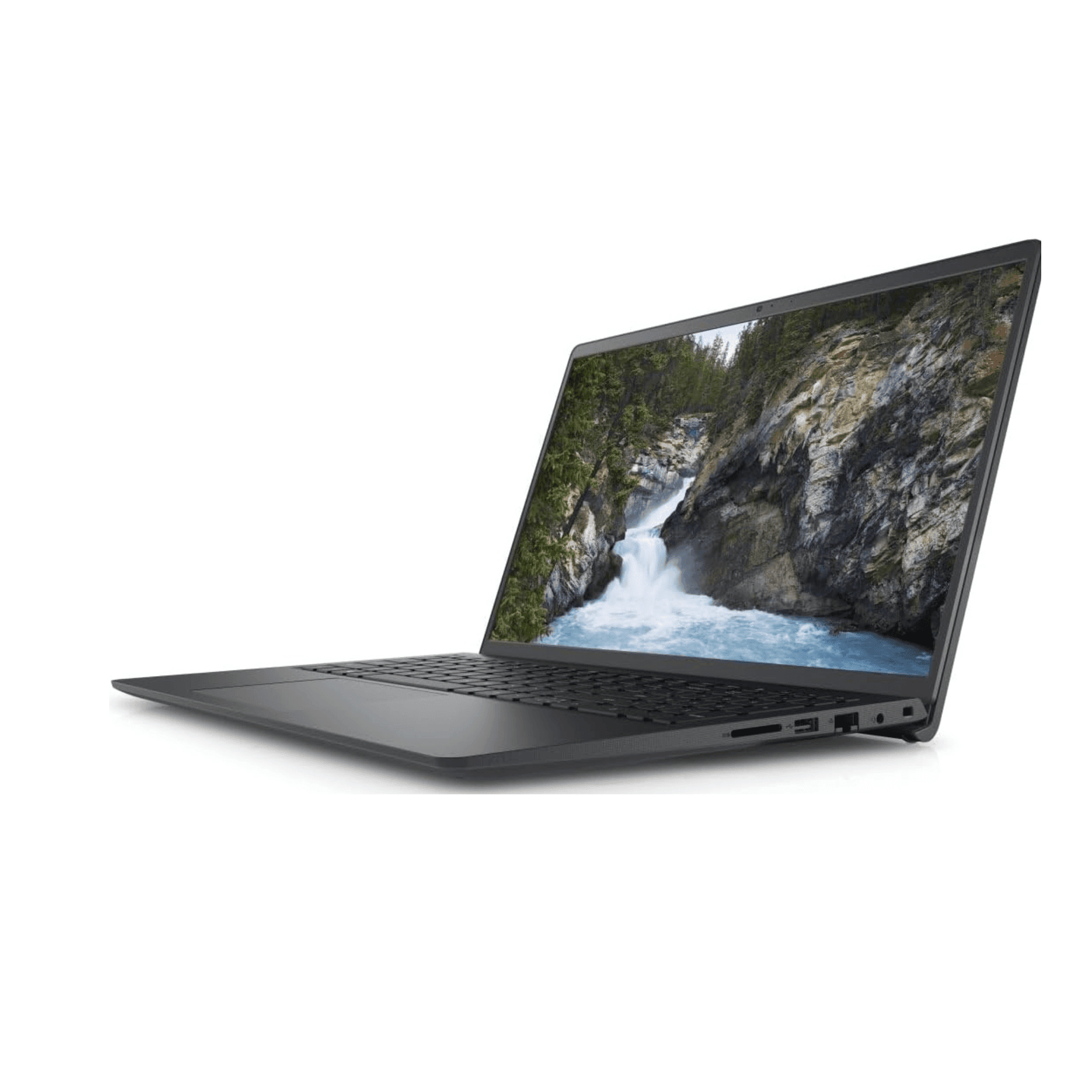 Dell Vostro 3520 15.6" FHD | Intel Core i5 12th Gen | 8GB RAM with 512GB SSD