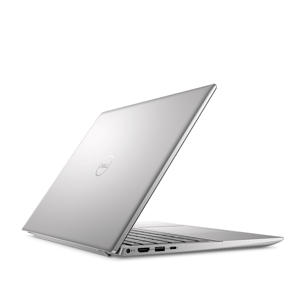 Dell Inspiron 14 5430 | 13th Gen Intel Core i7 | 16GB DDR5 RAM | 1TB SSD