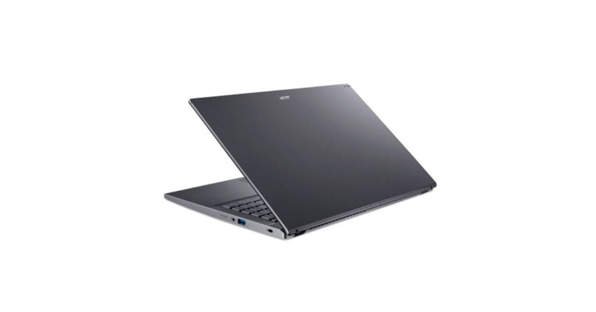 Acer Aspire 5 | Intel Core i5 12th Gen 12450H | 8GB RAM 512GB SSD |15.6 