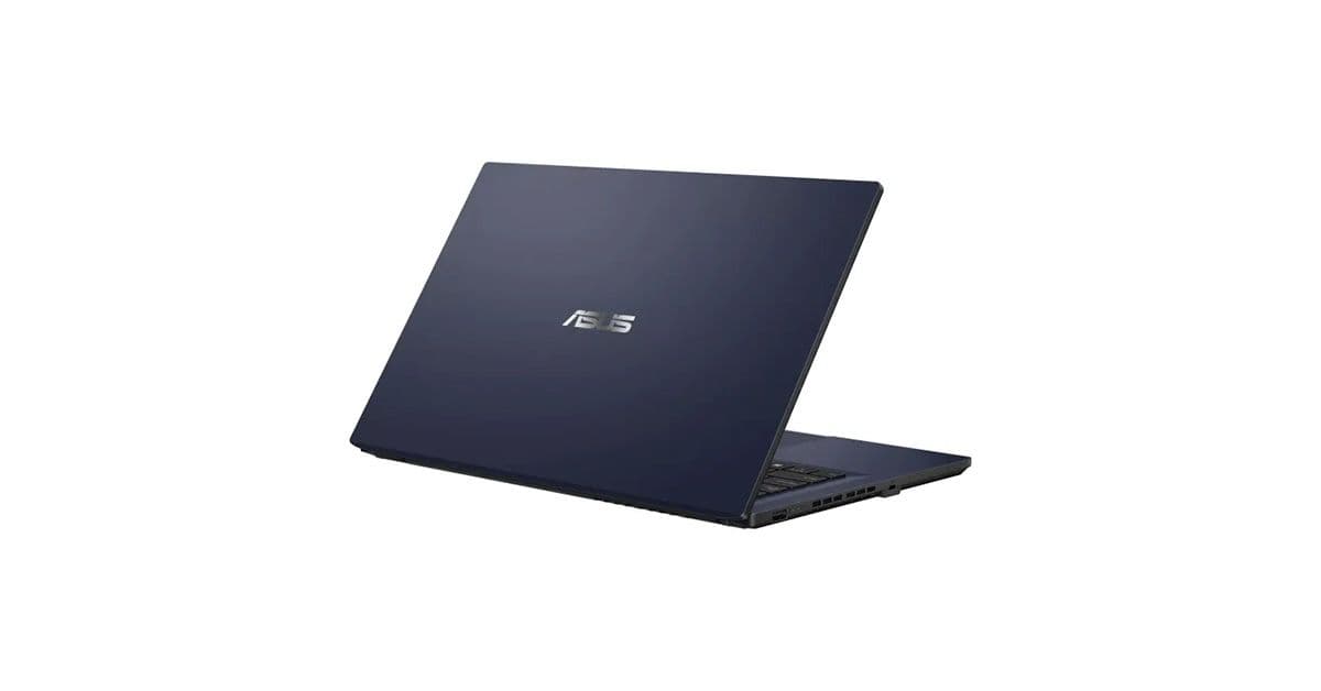 Asus Experbook | Intel i5 12th Gen | 8GB 512 GB SSD | 14.0 FHD LED/ BACKLIT KEYBOARD/FINGER PRINT