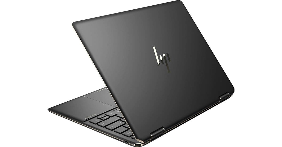 HP Spectre | Intel Core i7 13700H | 16 GB RAM 512 GB SSD | X360 Touch |16 Inch 