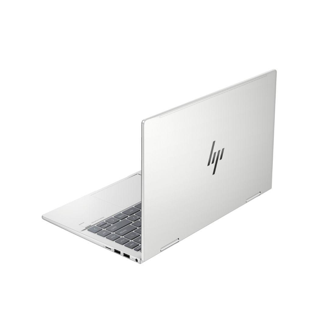 HP Envy  14es intel Core5 14th gen 120u /8GB RAM/512GB SSD/14″ Full HD-TOUCH X360/Windows 11 Home