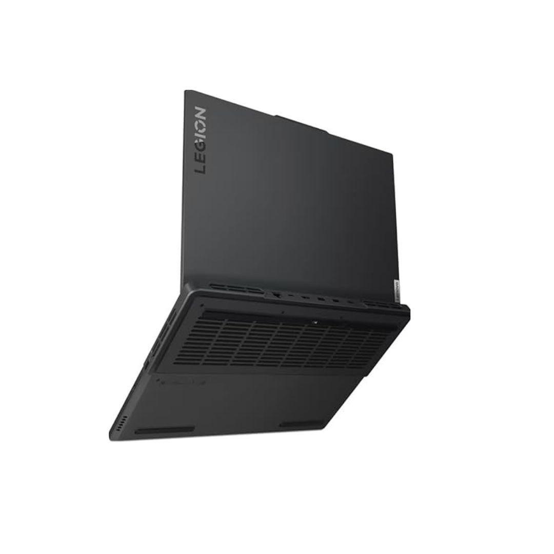 Lenovo Legion Pro 5 2023 | 16" WQXGA No NVIDIA Geforce RTX 4070 | 13th Intel Core i9 | 16GB DDR5 1tb SSD | Onyx grey