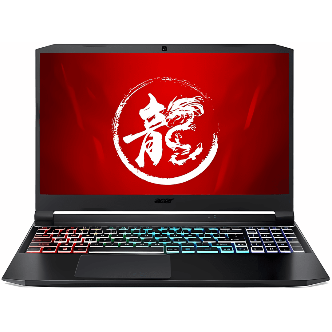 Acer Shadow SH16-51-7G41 intel i7 13620H 16gb 1 tb ssd Nvidia RTX 4060 8gb 15.6 fhd 165hz 2K