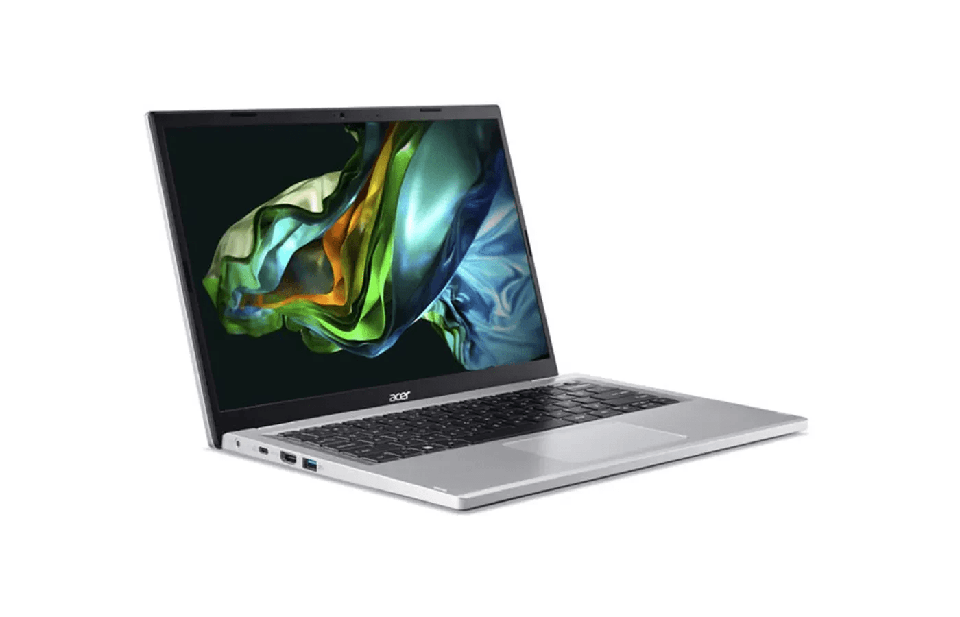 Acer Aspire 3 | AMD Ryzen 7 5700U Processor | 8GB RAM 512GB SSD | 