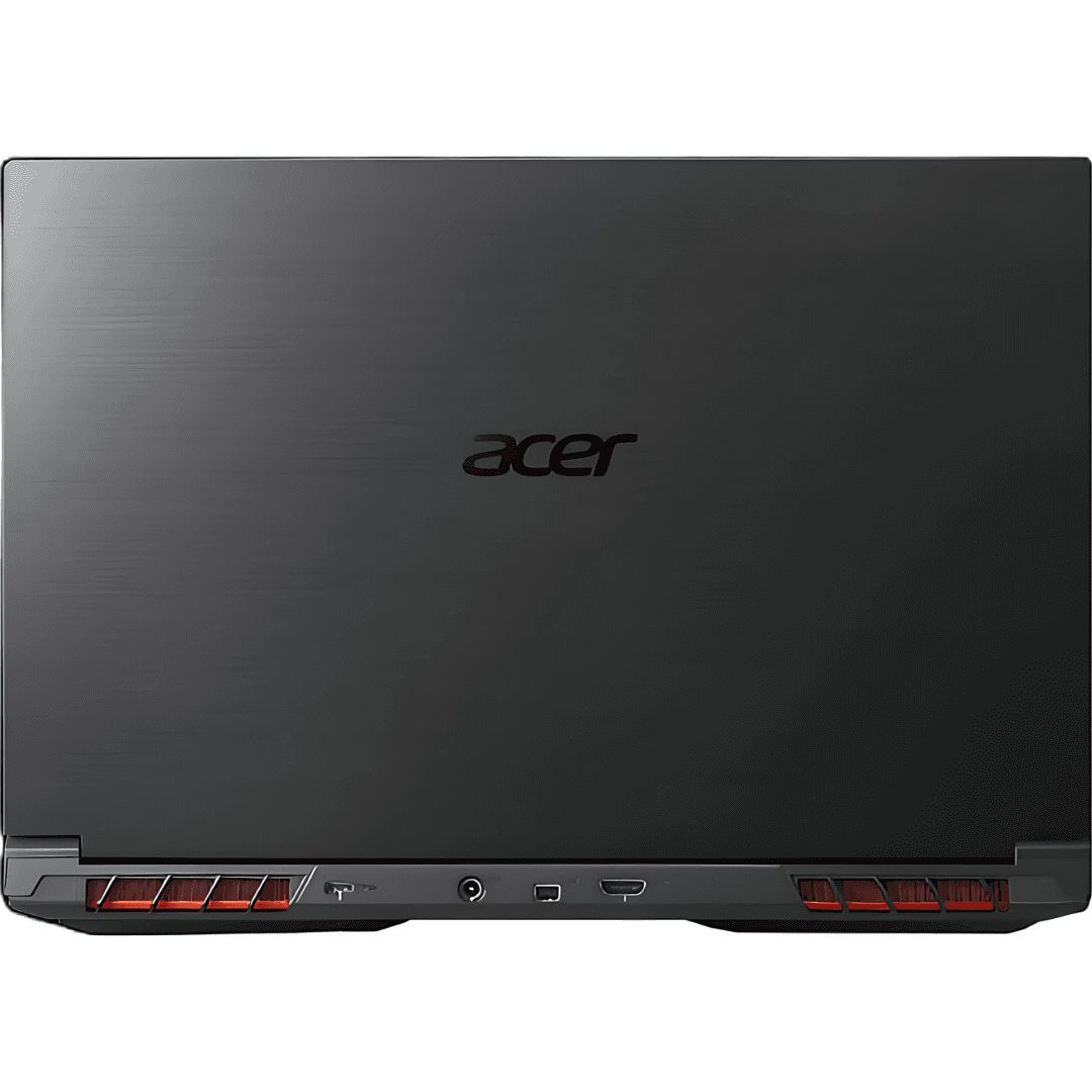 Acer Shadow SH16-51-7G41 intel i7 13620H 16gb 1 tb ssd Nvidia RTX 4060 8gb 15.6 fhd 165hz 2K