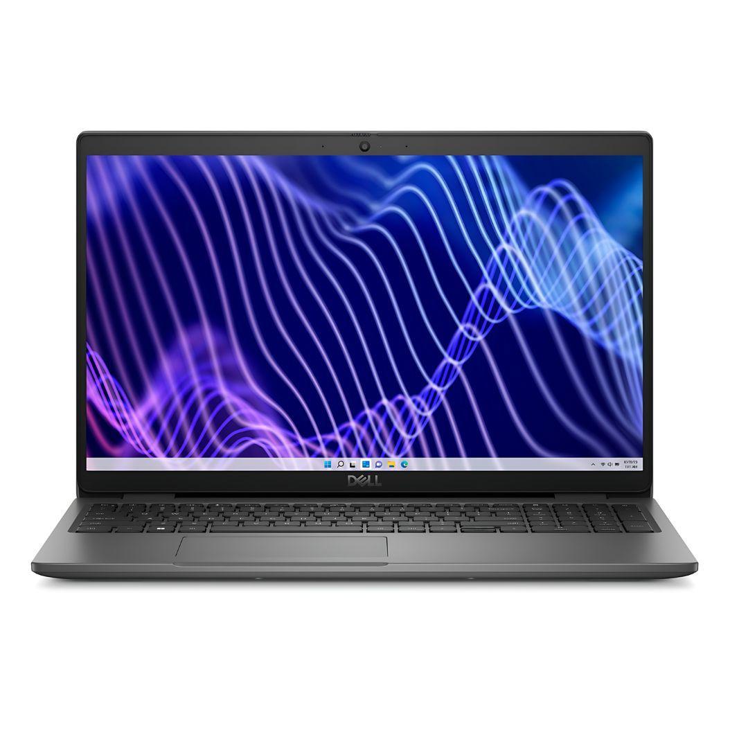 Dell Latitude 3540 intel i5 13th	16gb256 gb ssd integrated 15.6 FHD